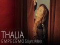 Empecemos