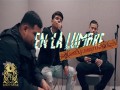 En La Lumbre