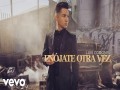 Enójate Otra Vez