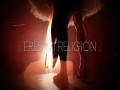 Eres Mi Religión