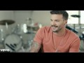 Es Tu Amor