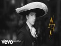 Está Llorándome El Alma