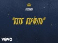 Este Espíritu