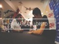 Firma Plaza Loreto