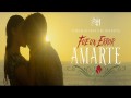 Fue Un Error Amarte