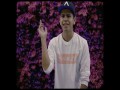 Fumando Lento