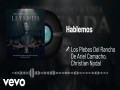 Hablemos