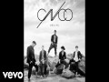 Hero (Spanish Version)