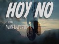 Hoy No