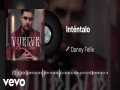 Inténtalo
