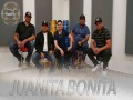 Juanita Bonita