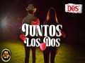 Juntos Los Dos