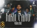 Kikil Caro