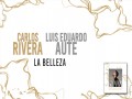 La Belleza