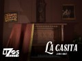 La Casita