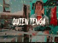 La Historia De Un Hombre