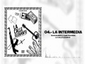 La Intermedia