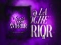 La Noche Anterior