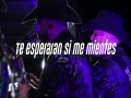 La Otra Parte De Mí