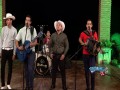La Plebada Del Mayo