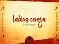 Labios Cereza