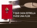 Las Flores