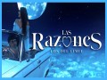 Las Razones