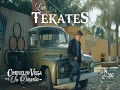 Las Tekates