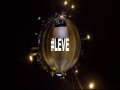 Leve
