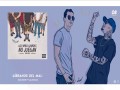 Libranos Del Mal