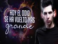 Lo Que Yo Sentía