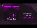 Loco El Coco