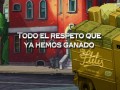 Los Fletes