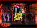 Lucky Charms