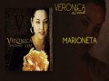 Marioneta
