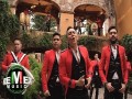Me Falta Un Corazón