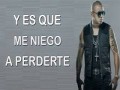 Me Niego