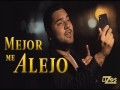 Mejor Me Alejo