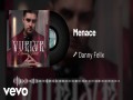 Menace