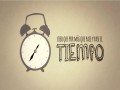 Mi Persona Favorita