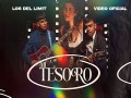 Mi Tesoro