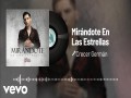 Mirándote En Las Estrellas