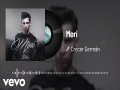 Morí