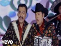 Mujeres Divinas