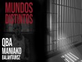 Mundos Distintos