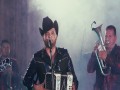 Nacho Tiros