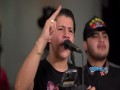 Negro Y Claro