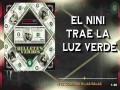 Ni El Gobierno Ni Las Balas