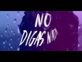 No Digas Nada