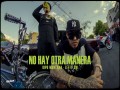 No Hay Otra Manera